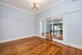 Property photo of 47 Messiter Street Campsie NSW 2194