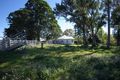 Property photo of 228 Friday Hut Road Possum Creek NSW 2479