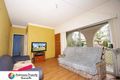 Property photo of 8 Boston Close Cardiff NSW 2285