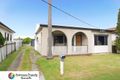 Property photo of 8 Boston Close Cardiff NSW 2285