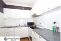 Property photo of 8 Boston Close Cardiff NSW 2285