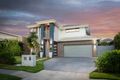 Property photo of 23 Cable Street Greenhills Beach NSW 2230
