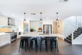 Property photo of 23 Cable Street Greenhills Beach NSW 2230