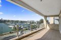 Property photo of 92 North Shore Drive Patterson Lakes VIC 3197