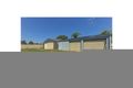 Property photo of 55-57 Bylong Road Hillvue NSW 2340