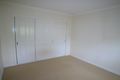 Property photo of 16 Kingswood Rise Box Hill South VIC 3128