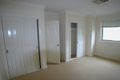 Property photo of 16 Kingswood Rise Box Hill South VIC 3128