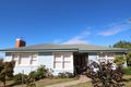 Property photo of 133 George Street Devonport TAS 7310