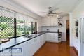Property photo of 8 Chicester Street The Gap QLD 4061