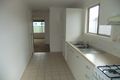 Property photo of 36/39 Karalta Road Erina NSW 2250
