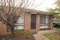 Property photo of 5/24 Drought Street Bendigo VIC 3550