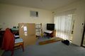 Property photo of 5/24 Drought Street Bendigo VIC 3550