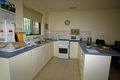 Property photo of 5/24 Drought Street Bendigo VIC 3550