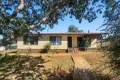 Property photo of 10 Basil Avenue Parkes NSW 2870