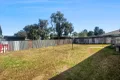 Property photo of 10 Basil Avenue Parkes NSW 2870