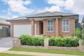 Property photo of 44 Aqueduct Street Leppington NSW 2179