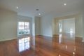 Property photo of 6/604 Burwood Highway Vermont South VIC 3133