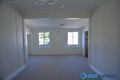 Property photo of 153 Fox Valley Road Wahroonga NSW 2076