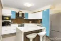 Property photo of 14/129 Aiken Road West Pennant Hills NSW 2125