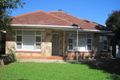 Property photo of 20 Reynell Road Rostrevor SA 5073