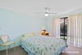 Property photo of 10 Hazelmere Drive Dawesville WA 6211