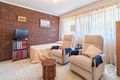 Property photo of 12 Classic Court West Lakes SA 5021