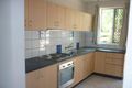 Property photo of 11/23 Westralia Street Stuart Park NT 0820