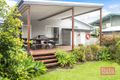 Property photo of 21 Merry Street Kioloa NSW 2539