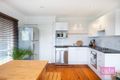 Property photo of 21 Merry Street Kioloa NSW 2539