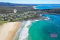 Property photo of 21 Merry Street Kioloa NSW 2539