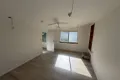Property photo of 13 Paul Way Orelia WA 6167