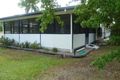 Property photo of 31 Kensington Avenue Horseshoe Lagoon QLD 4809