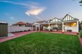 Property photo of 47 Brandreth Street Tusmore SA 5065