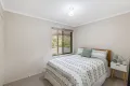 Property photo of 12 Sylvan Court Glenvale QLD 4350