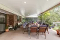 Property photo of 12 Sylvan Court Glenvale QLD 4350