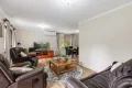 Property photo of 12 Sylvan Court Glenvale QLD 4350