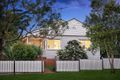 Property photo of 89 Fuller Street Collaroy Plateau NSW 2097