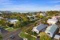 Property photo of 89 Fuller Street Collaroy Plateau NSW 2097