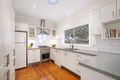 Property photo of 89 Fuller Street Collaroy Plateau NSW 2097