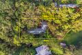 Property photo of 19 El Paso Street Bardon QLD 4065
