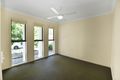 Property photo of 29 Pinehurst Avenue Leichhardt QLD 4305