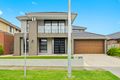 Property photo of 13 Elkedra Way Cranbourne North VIC 3977