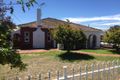 Property photo of 2 Hope Street Hampstead Gardens SA 5086