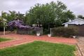 Property photo of 2 Hope Street Hampstead Gardens SA 5086