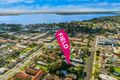 Property photo of 26 Holmes Avenue Toukley NSW 2263