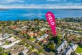 Property photo of 26 Holmes Avenue Toukley NSW 2263