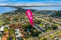 Property photo of 26 Holmes Avenue Toukley NSW 2263