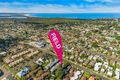 Property photo of 26 Holmes Avenue Toukley NSW 2263