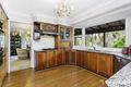 Property photo of 6 Fairgreen Place Castle Hill NSW 2154