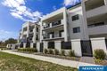 Property photo of 34/6 Cunningham Street Griffith ACT 2603